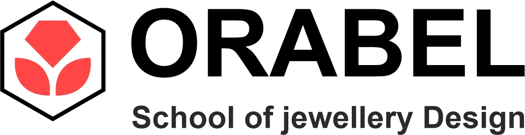 Orabel School Of Jewellery Design